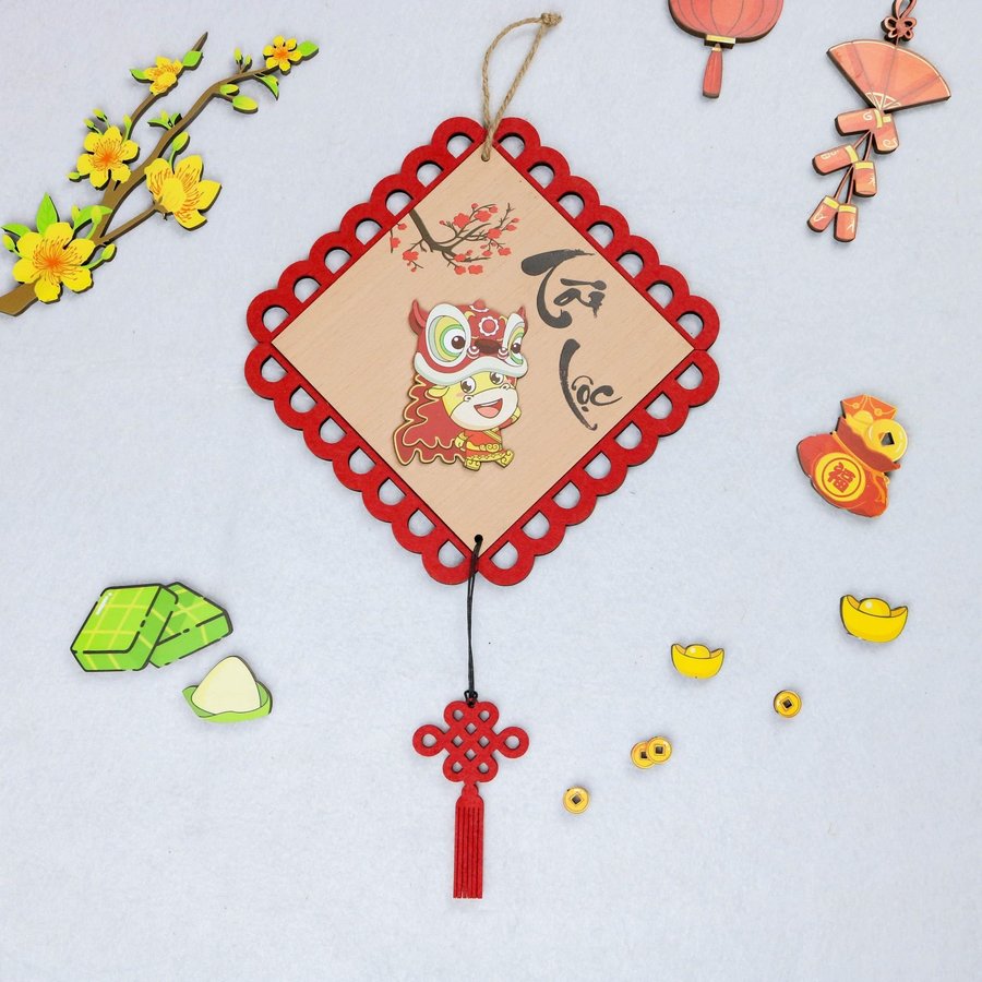 Ảnh sản phẩm - Lala Shop