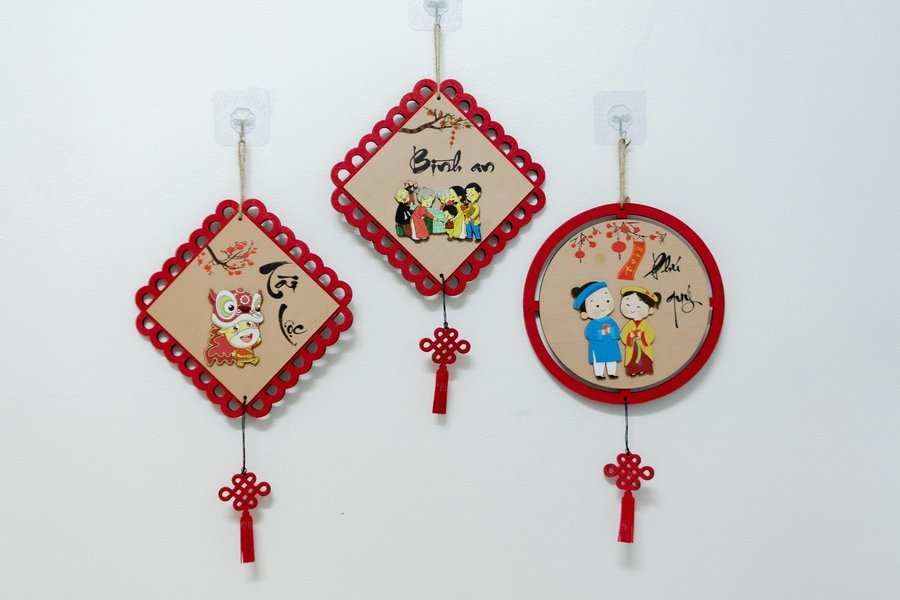 Ảnh sản phẩm - Lala Shop