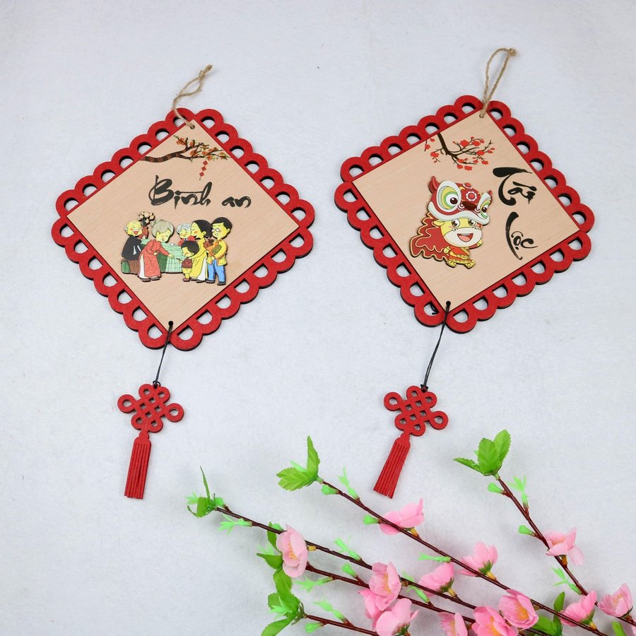 Ảnh sản phẩm - Lala Shop