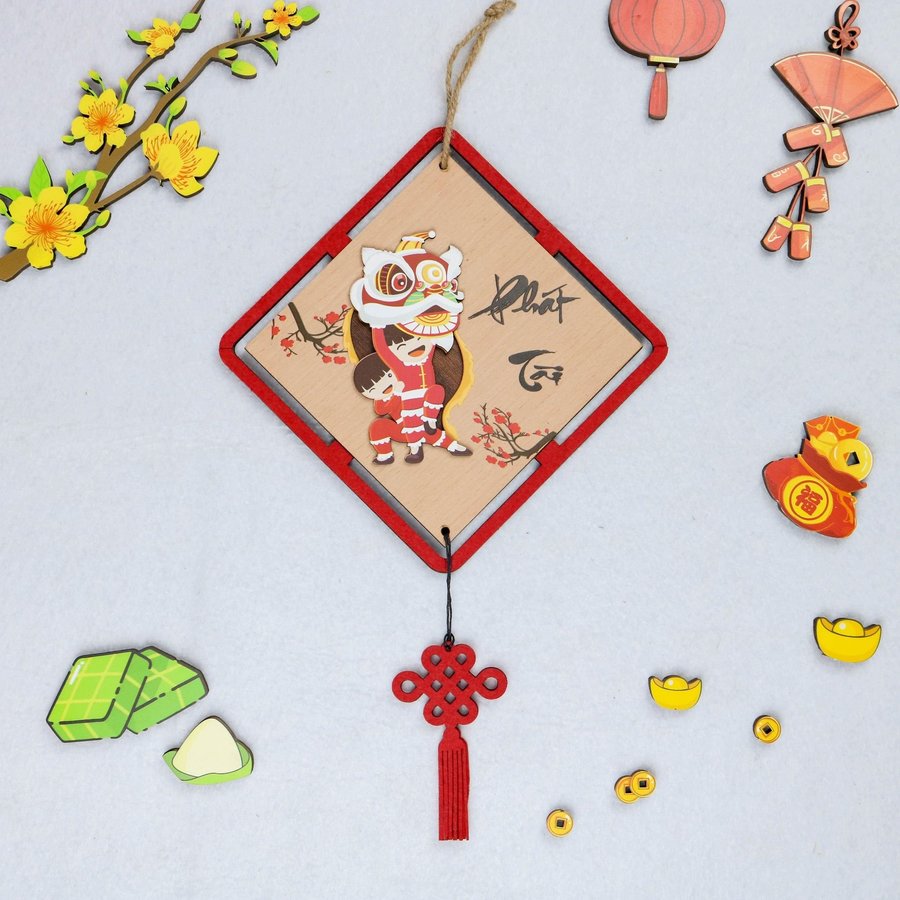 Ảnh sản phẩm - Lala Shop