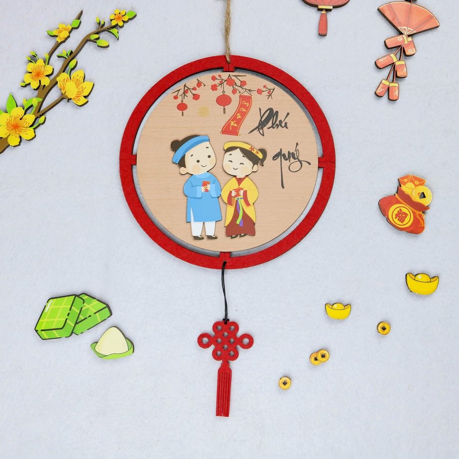 Ảnh sản phẩm - Lala Shop