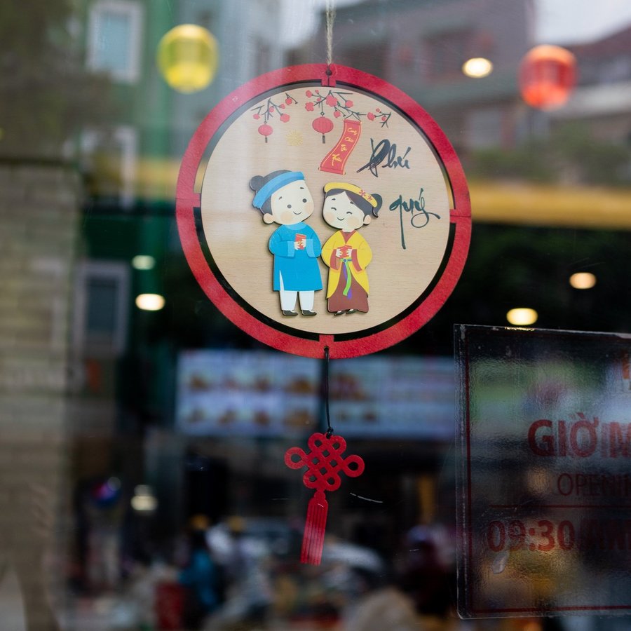 Ảnh sản phẩm - Lala Shop