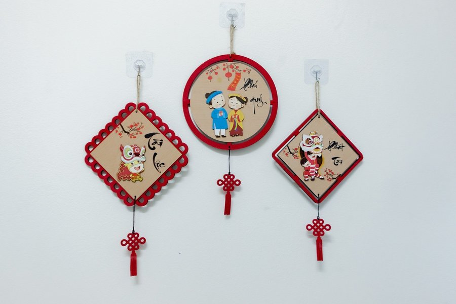 Ảnh sản phẩm - Lala Shop