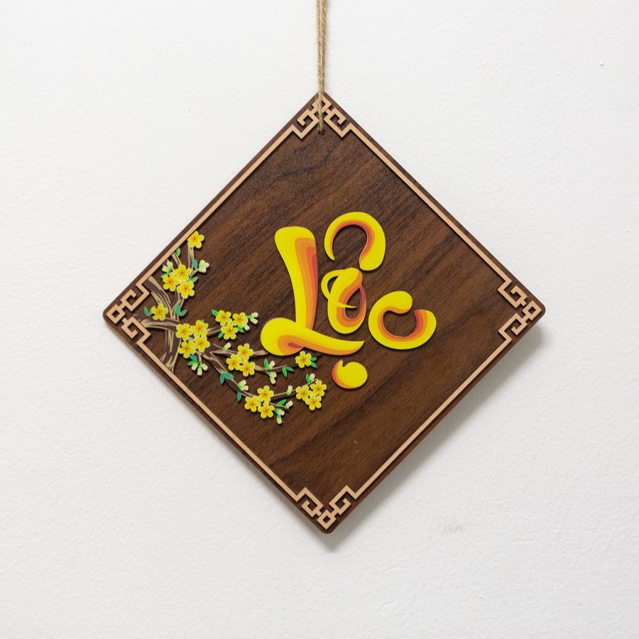 Ảnh sản phẩm - Lala Shop