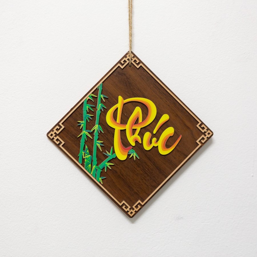 Ảnh sản phẩm - Lala Shop