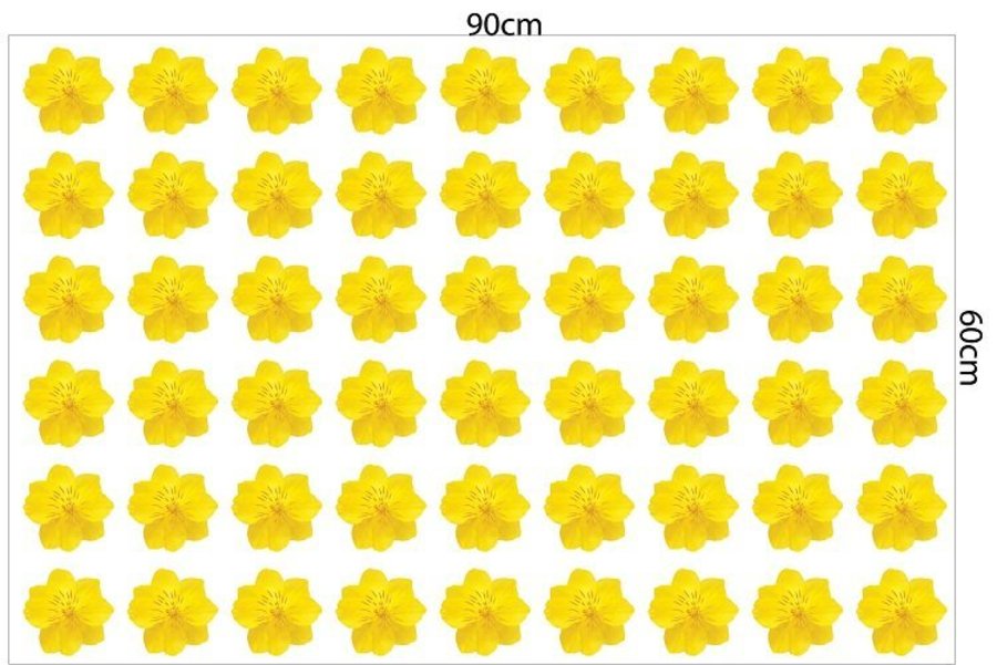 Ảnh sản phẩm - Lala Shop