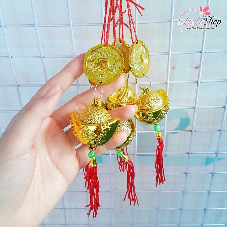 Ảnh sản phẩm - Lala Shop