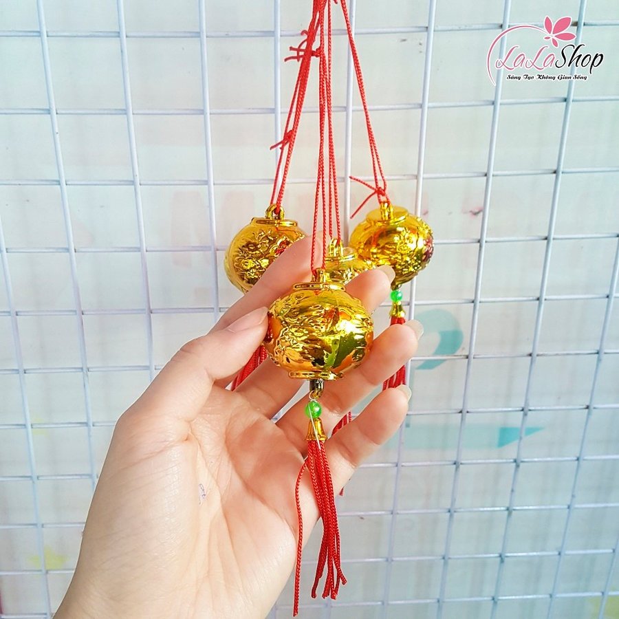 Ảnh sản phẩm - Lala Shop