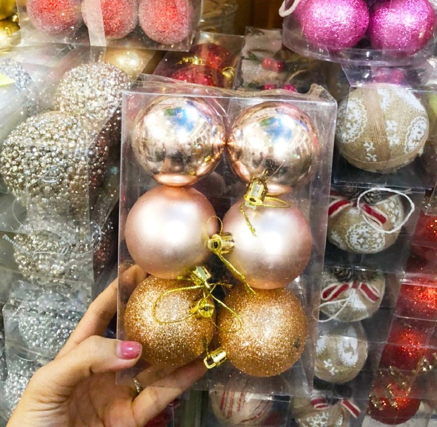 Ảnh sản phẩm - Lala Shop