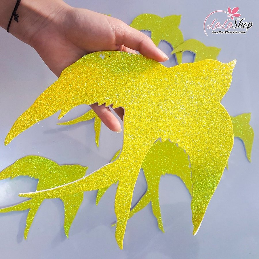 Ảnh sản phẩm - Lala Shop