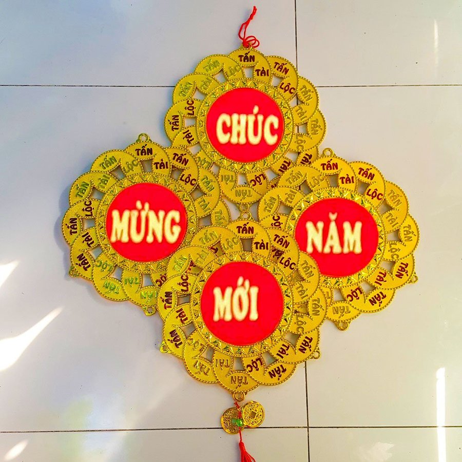 Ảnh sản phẩm - Lala Shop