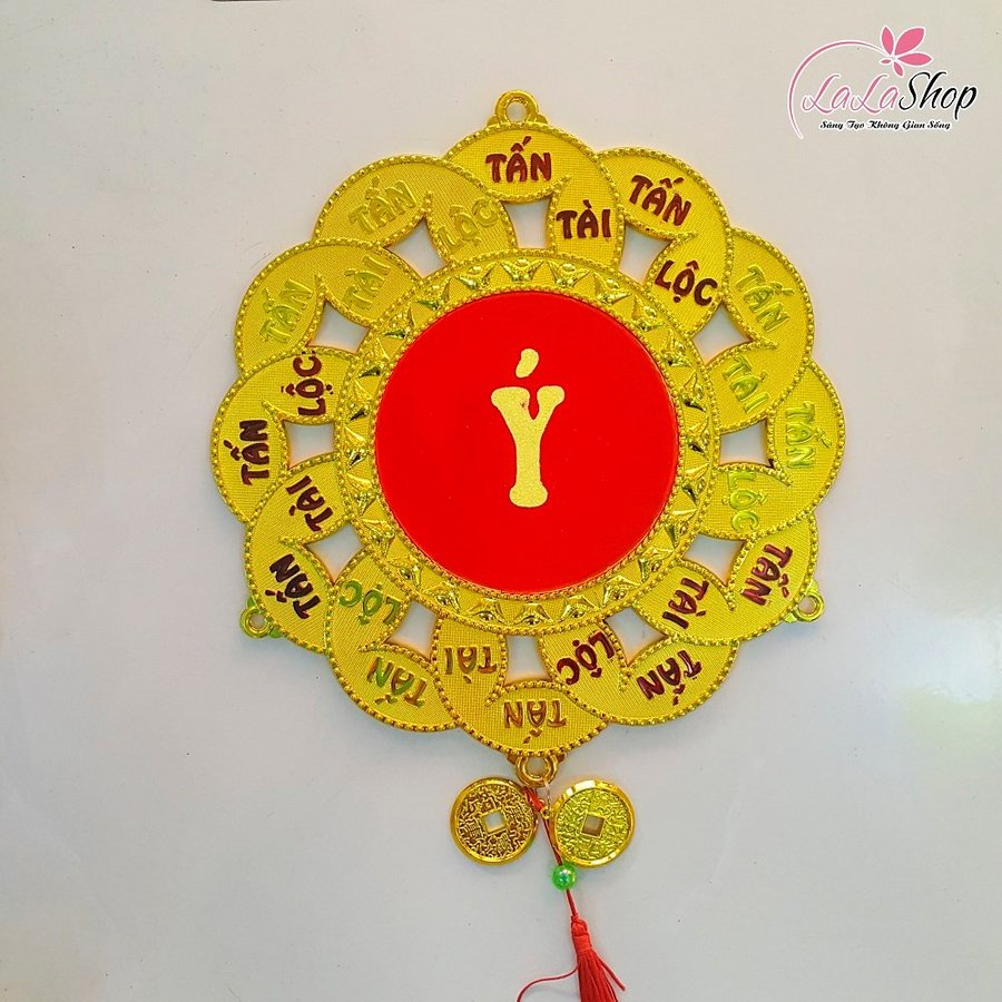 Ảnh sản phẩm - Lala Shop