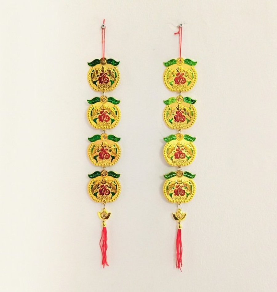 Ảnh sản phẩm - Lala Shop