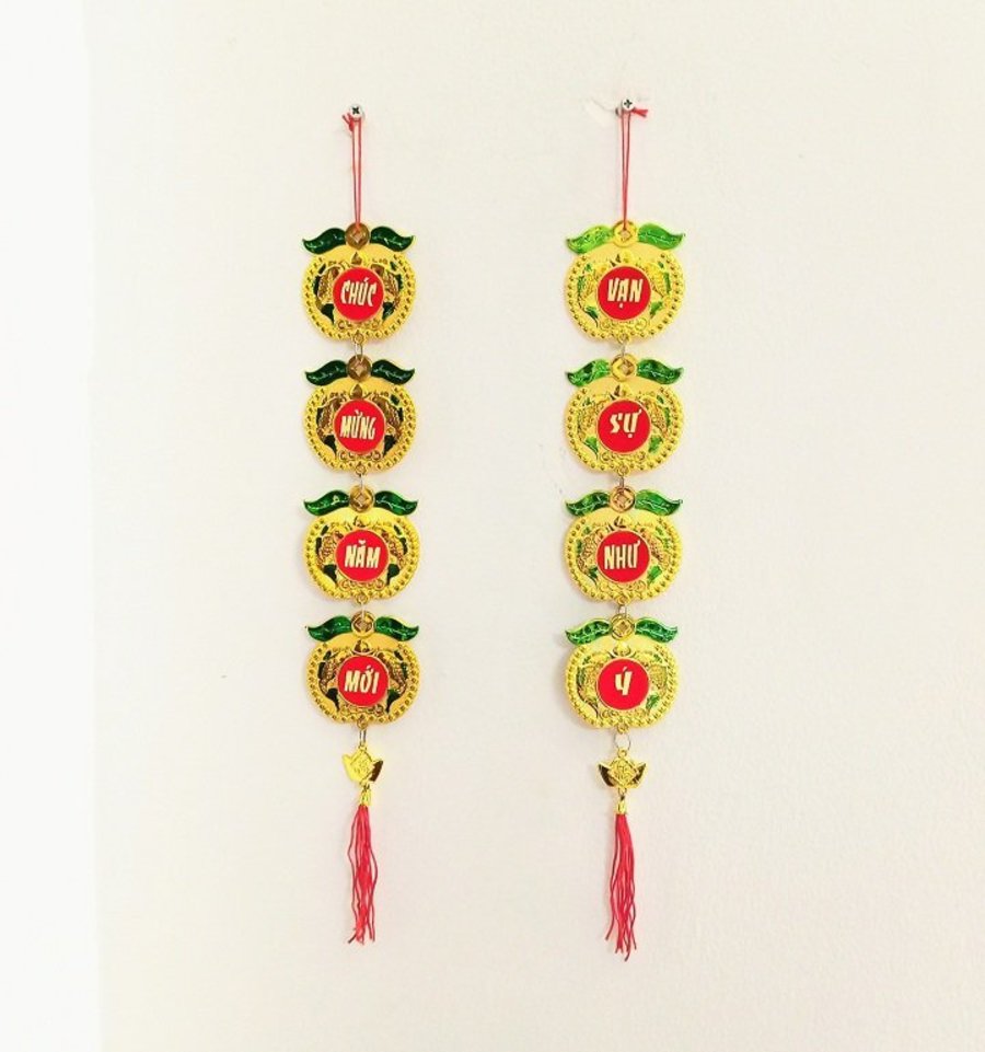 Ảnh sản phẩm - Lala Shop