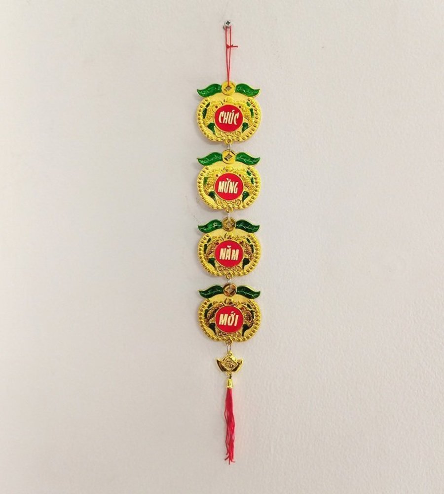 Ảnh sản phẩm - Lala Shop