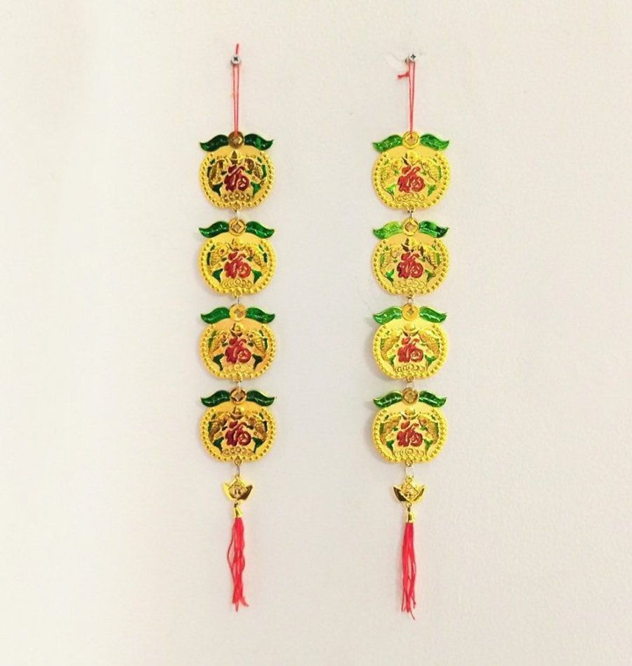 Ảnh sản phẩm - Lala Shop