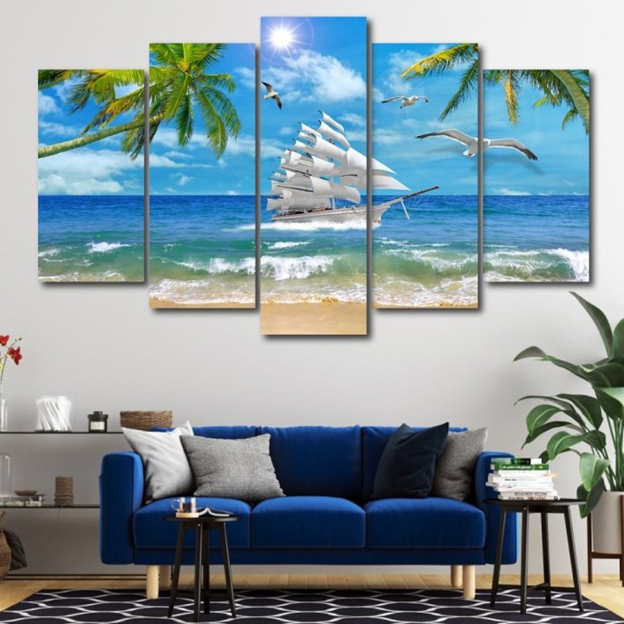 Ảnh sản phẩm - Lala Shop