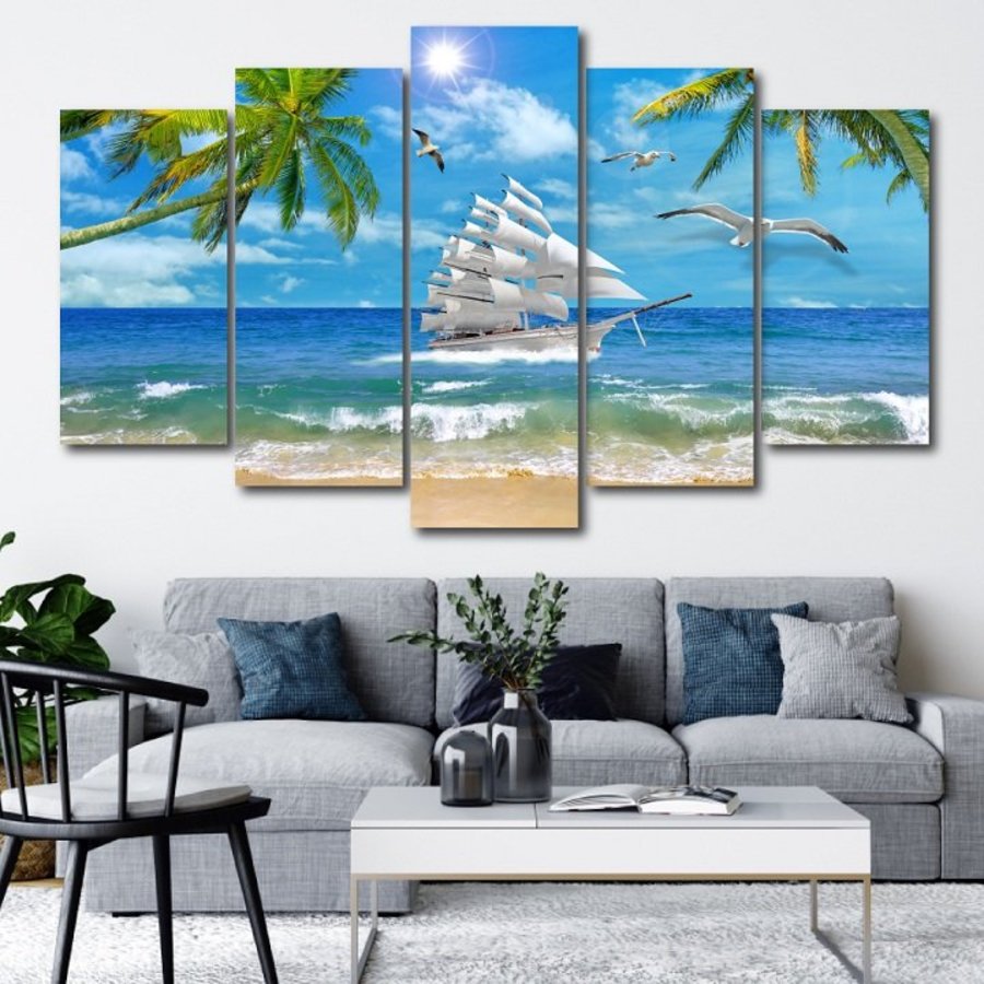 Ảnh sản phẩm - Lala Shop