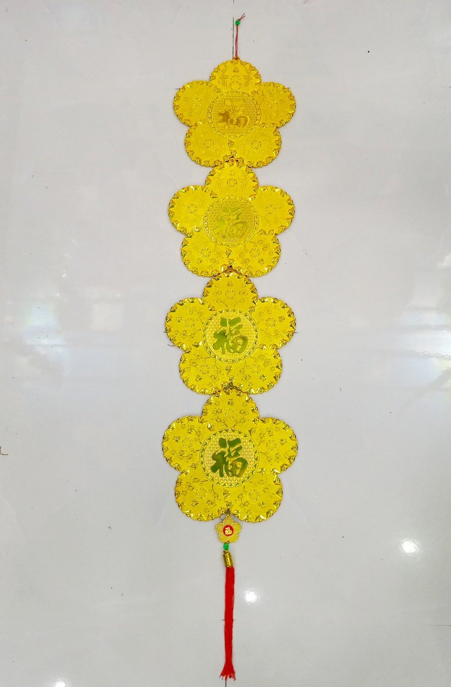 Ảnh sản phẩm - Lala Shop