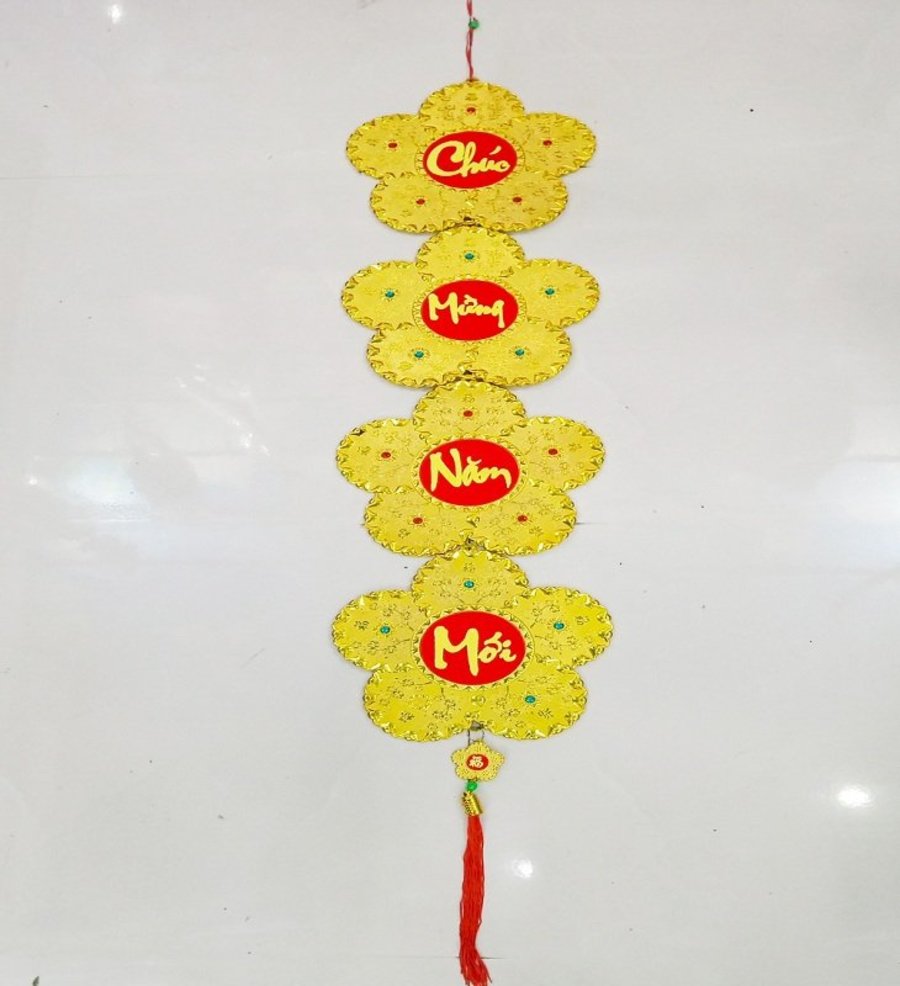 Ảnh sản phẩm - Lala Shop