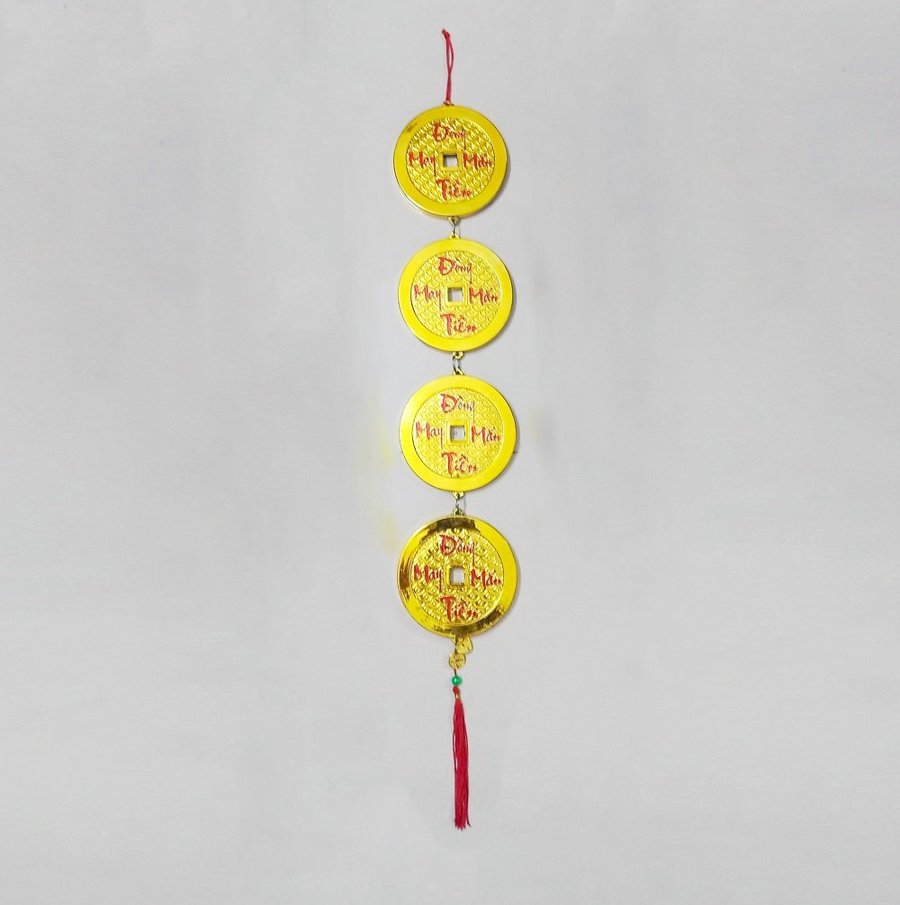 Ảnh sản phẩm - Lala Shop