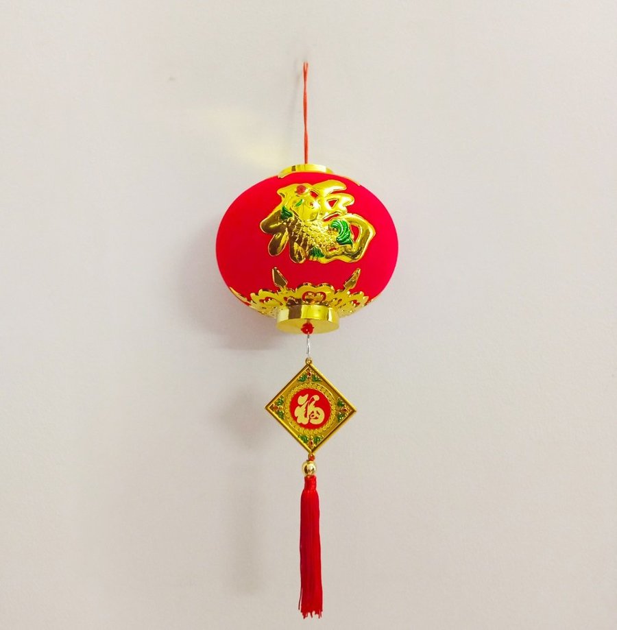 Ảnh sản phẩm - Lala Shop