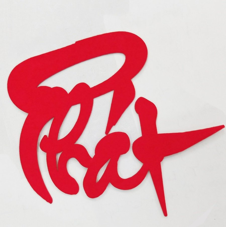 Ảnh sản phẩm - Lala Shop