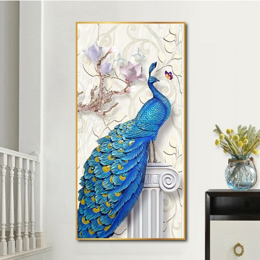 Ảnh sản phẩm - Lala Shop