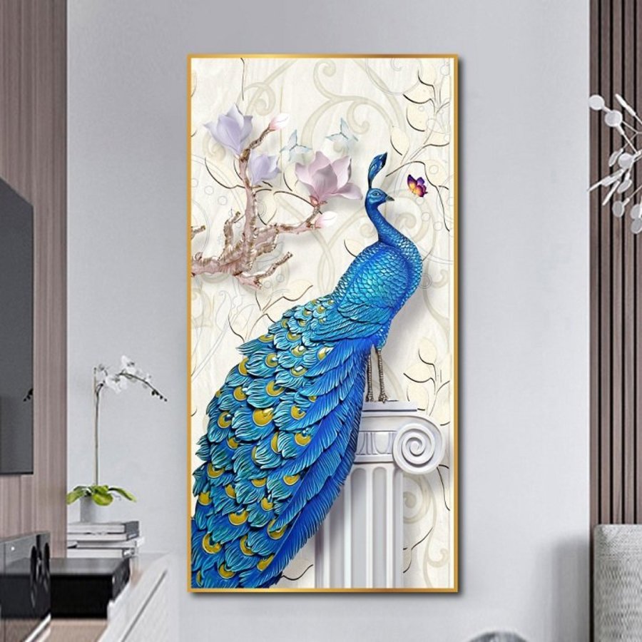 Ảnh sản phẩm - Lala Shop