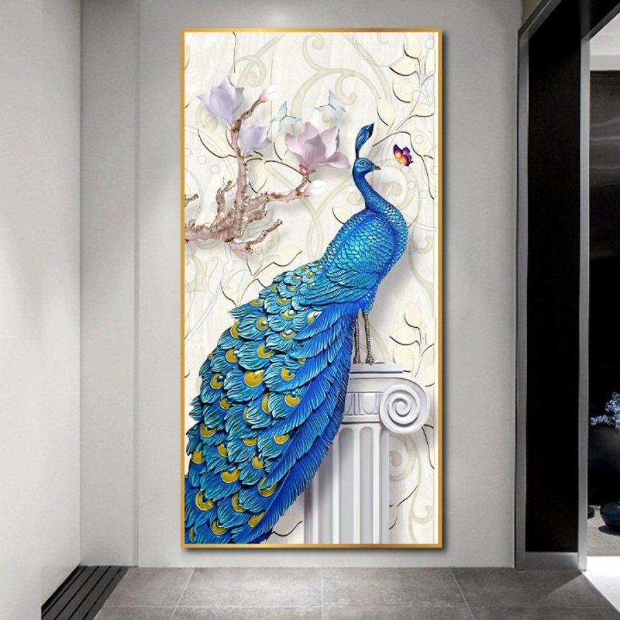 Ảnh sản phẩm - Lala Shop