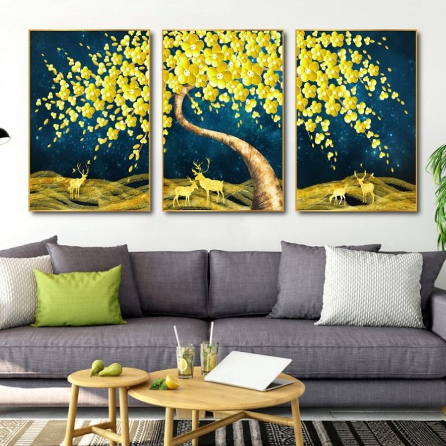 Ảnh sản phẩm - Lala Shop