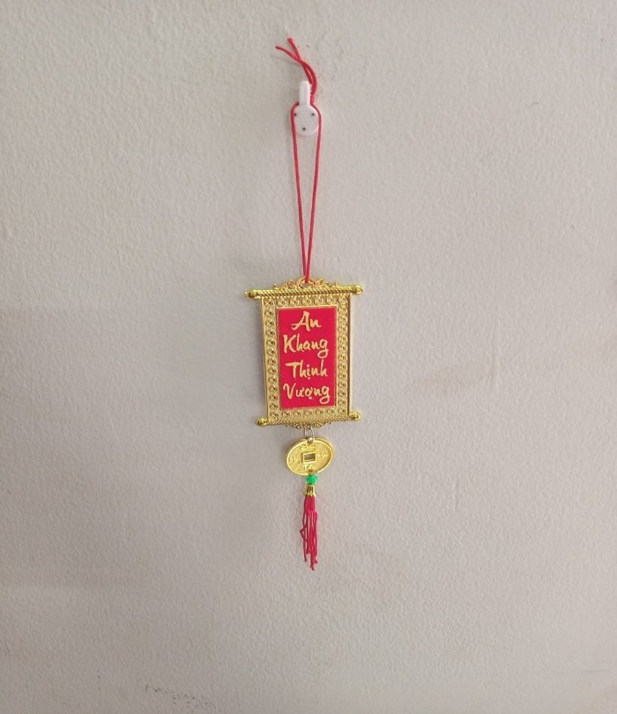 Ảnh sản phẩm - Lala Shop