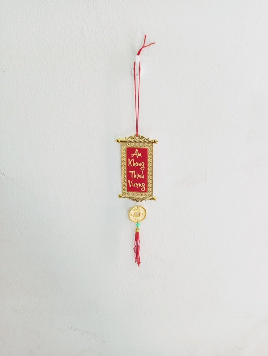 Ảnh sản phẩm - Lala Shop