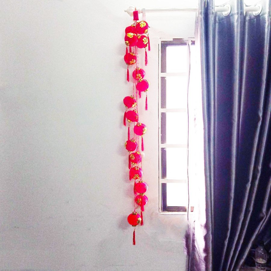 Ảnh sản phẩm - Lala Shop