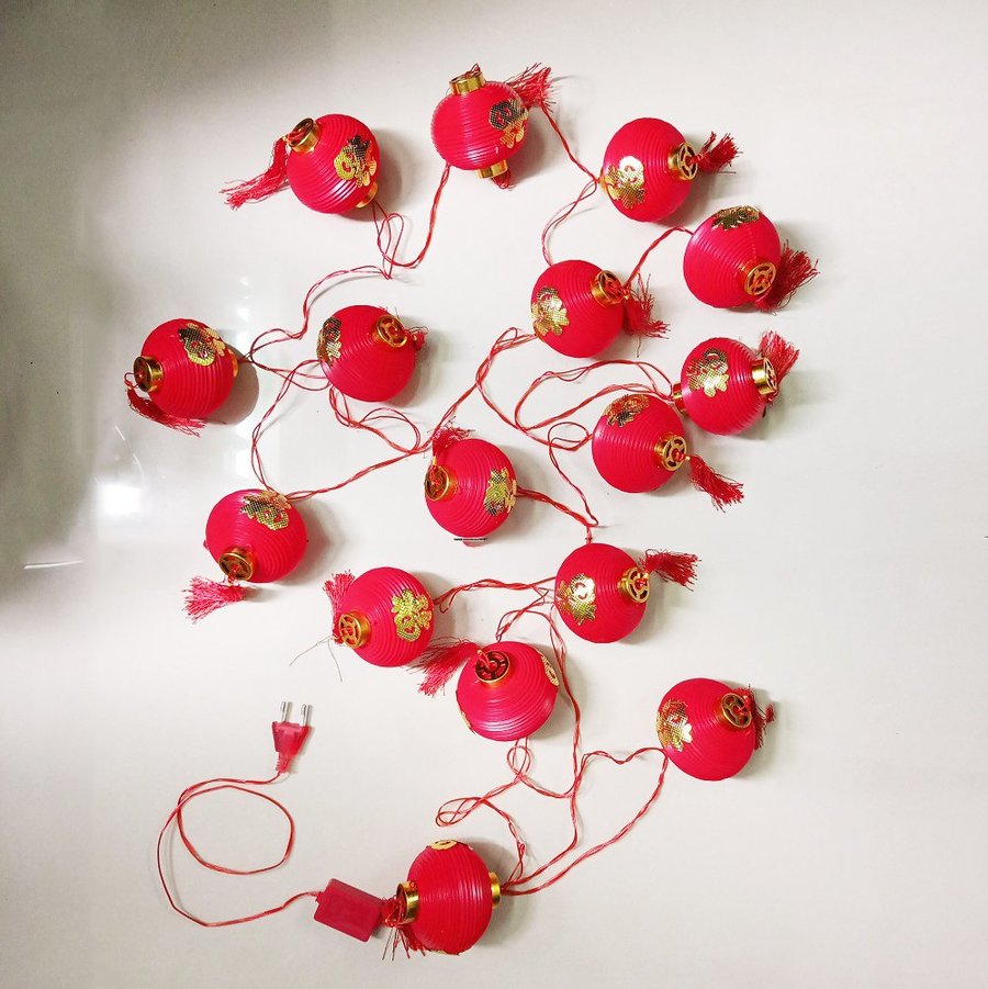 Ảnh sản phẩm - Lala Shop