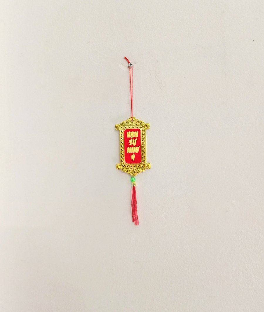 Ảnh sản phẩm - Lala Shop