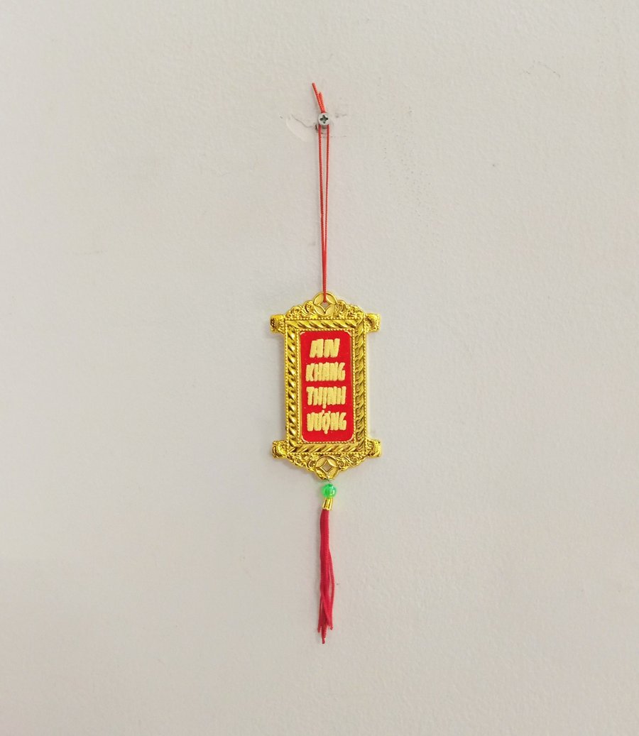 Ảnh sản phẩm - Lala Shop