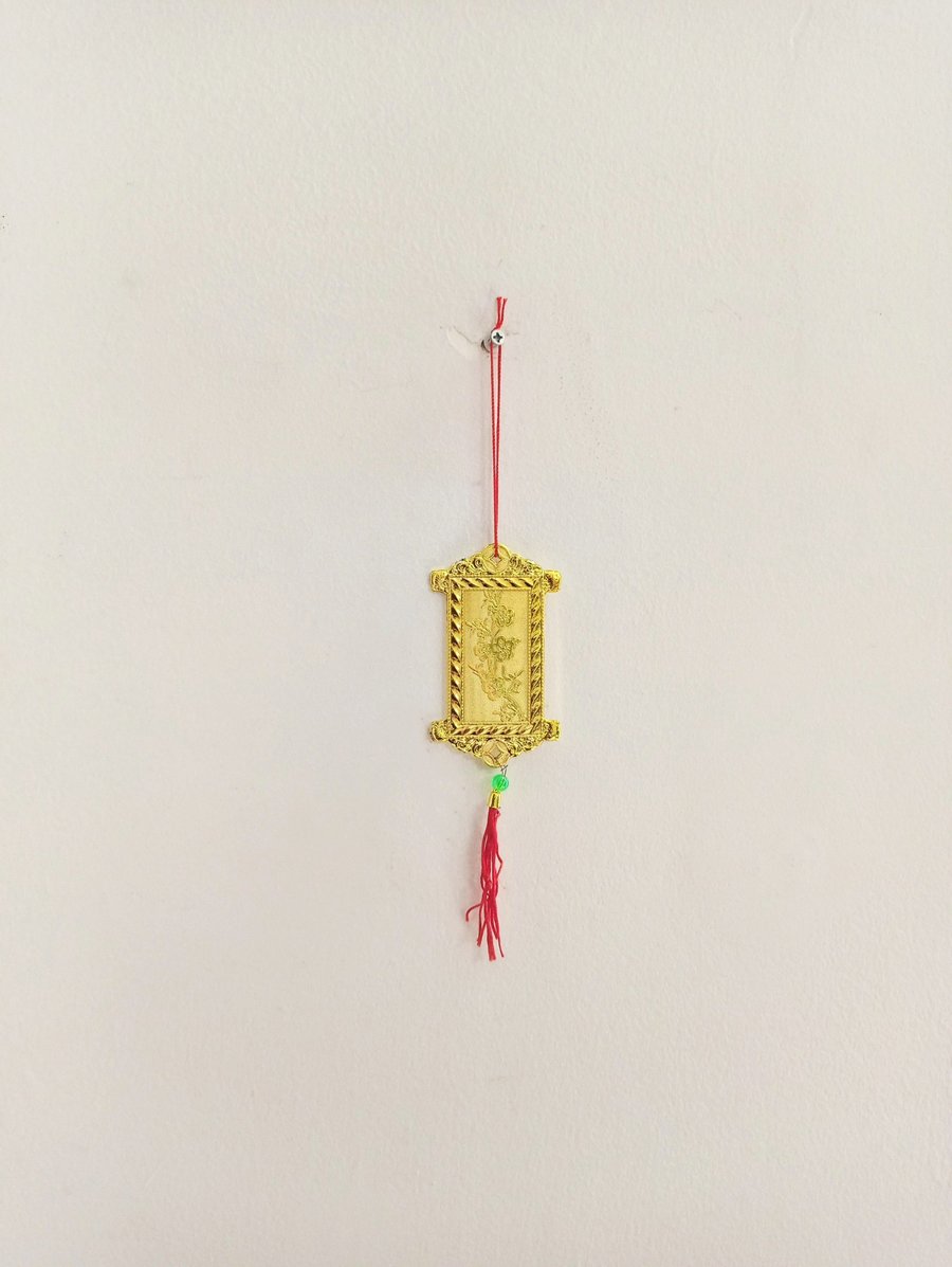 Ảnh sản phẩm - Lala Shop