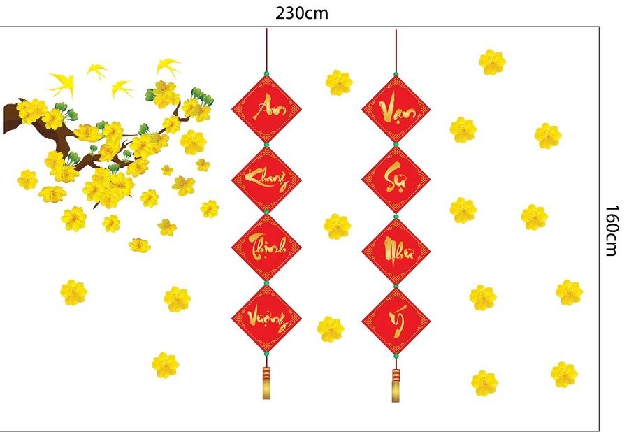 Ảnh sản phẩm - Lala Shop