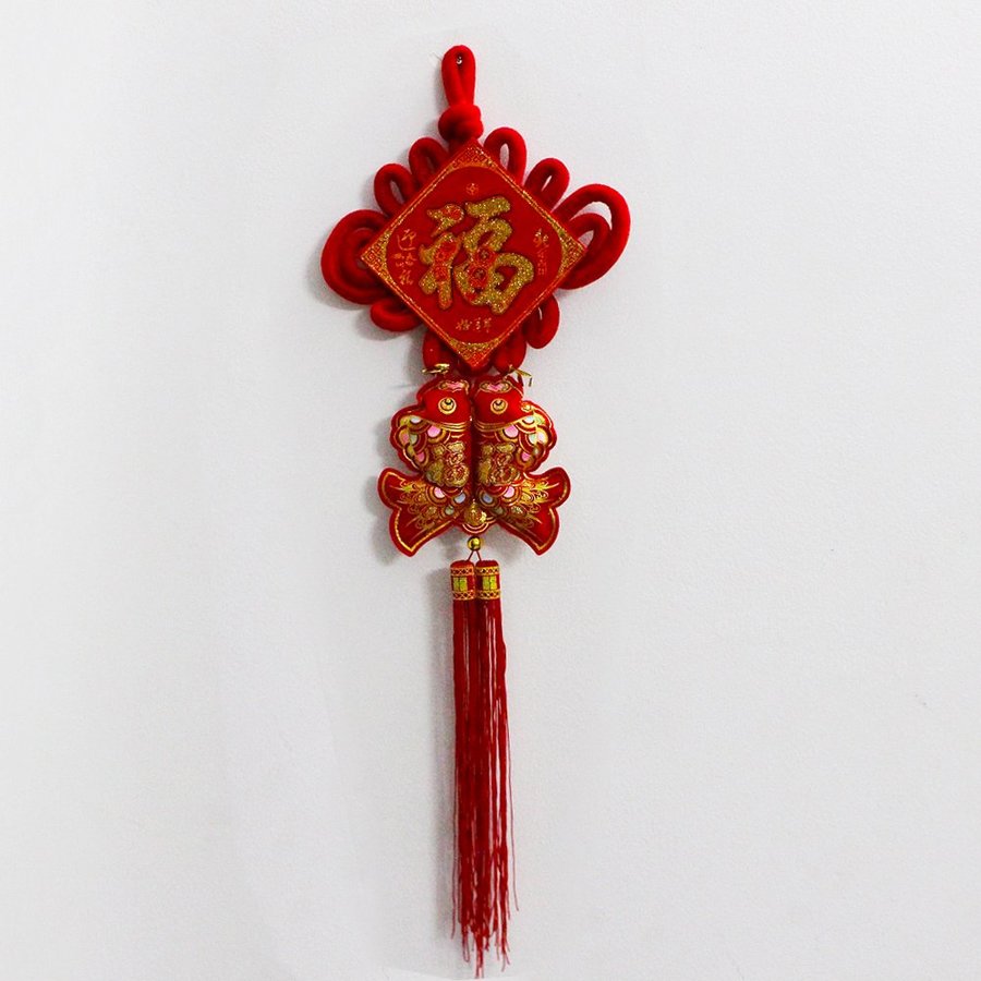 Ảnh sản phẩm - Lala Shop