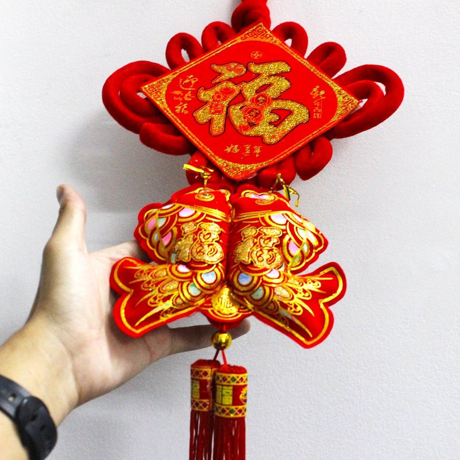 Ảnh sản phẩm - Lala Shop