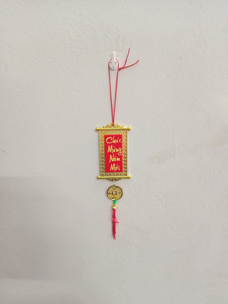 Ảnh sản phẩm - Lala Shop