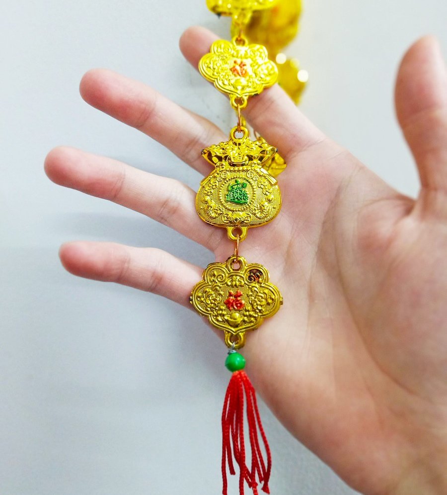 Ảnh sản phẩm - Lala Shop