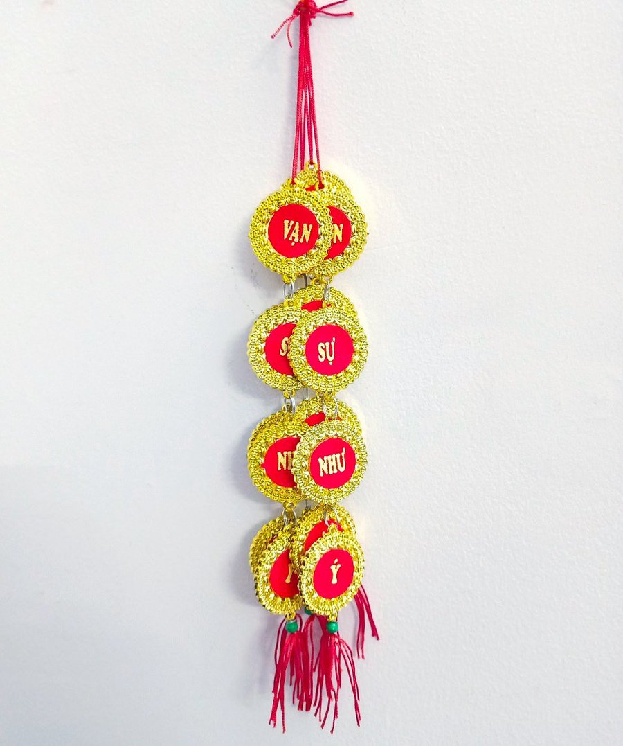 Ảnh sản phẩm - Lala Shop