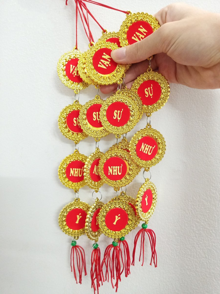 Ảnh sản phẩm - Lala Shop