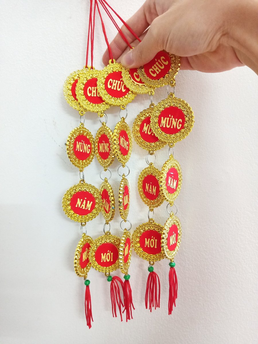 Ảnh sản phẩm - Lala Shop