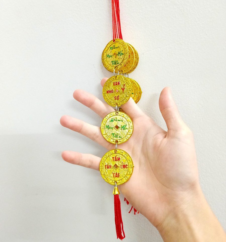 Ảnh sản phẩm - Lala Shop