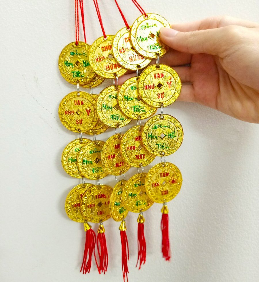 Ảnh sản phẩm - Lala Shop