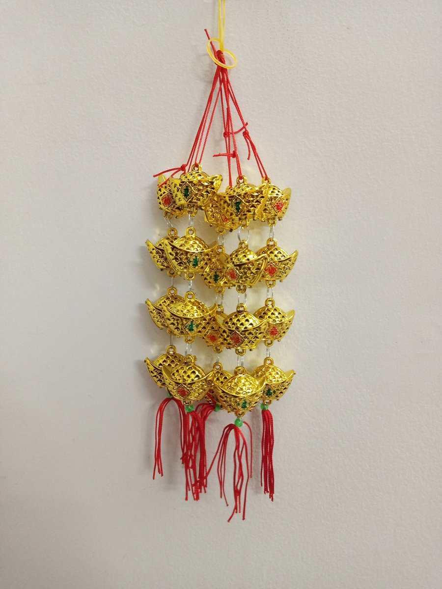 Ảnh sản phẩm - Lala Shop