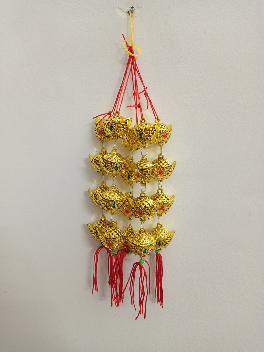 Ảnh sản phẩm - Lala Shop